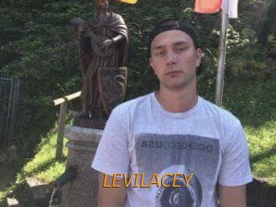 LEVI_LACEY