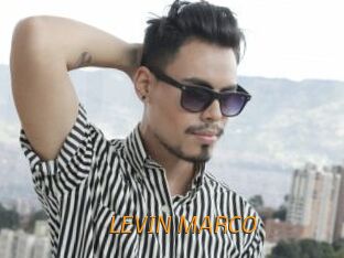 LEVIN_MARCO