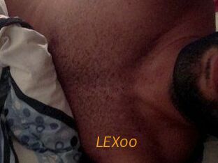 LEX00