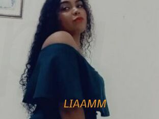 LIAAMM