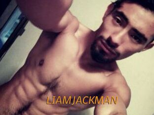 LIAM_JACKMAN
