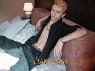 LIAMSTARK