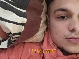 LIAM_CRUZ
