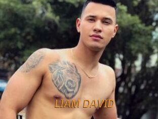 LIAM_DAVID