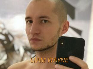 LIAM_WAYNE