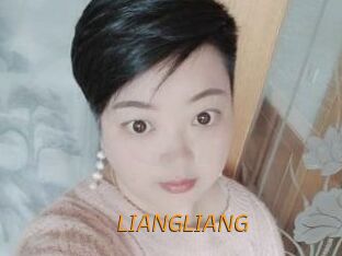 LIANGLIANG