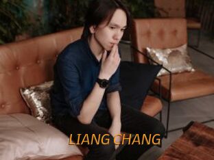 LIANG_CHANG