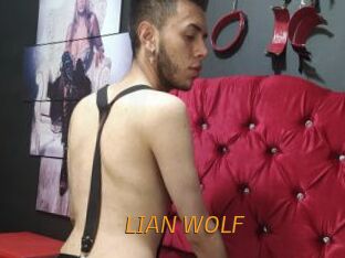 LIAN_WOLF