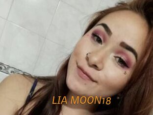 LIA_MOON18