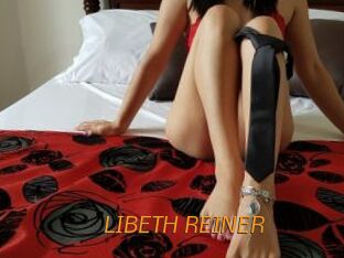 LIBETH_REINER