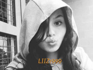LIIZ1999