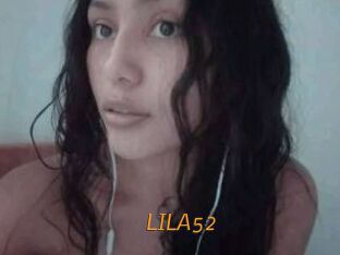 LILA52