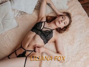 LILIANA_FOX
