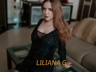 LILIANA_G