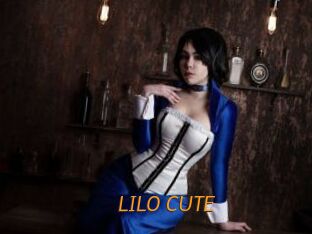 LILO_CUTE