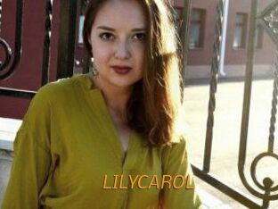 LILY_CAROL