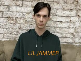 LIL_JAMMER