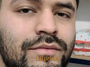 LILprince