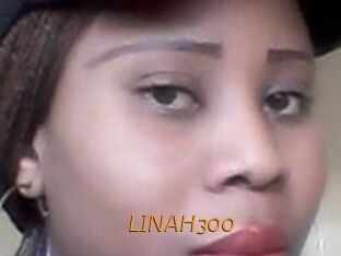 LINAH300
