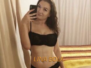 LINA_BOLA