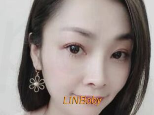 LINBoby