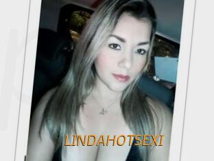 LINDAHOTSEXI