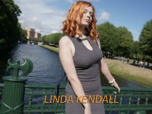 LINDA_KENDALL