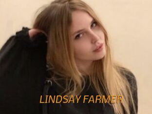 LINDSAY_FARMER