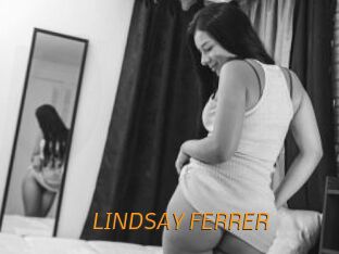 LINDSAY_FERRER