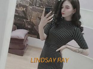 LINDSAY_RAY
