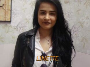 LINETTE_