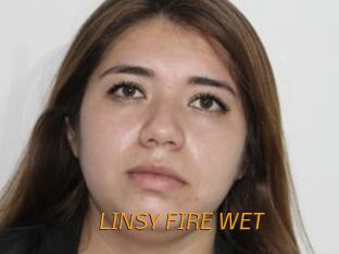 LINSY_FIRE_WET