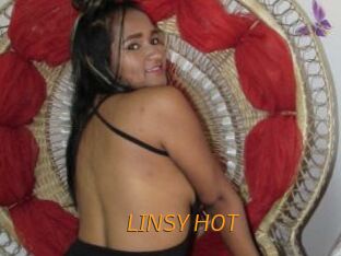 LINSY_HOT