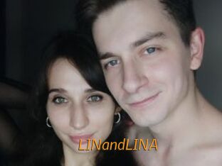 LINandLINA