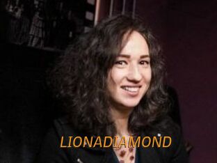 LIONA_DIAMOND