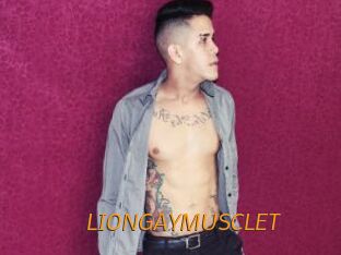LIONGAYMUSCLET
