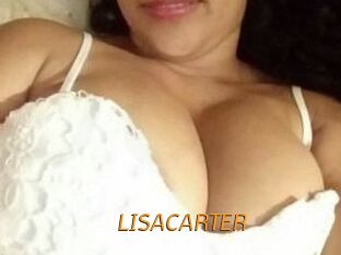 LISA_CARTER