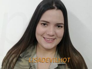 LISADEVILHOT