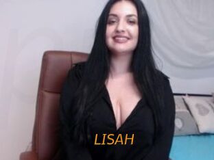 LISAH