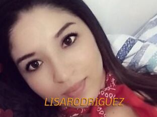 LISARODRIGUEZ