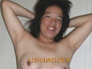 LISHAWELDER