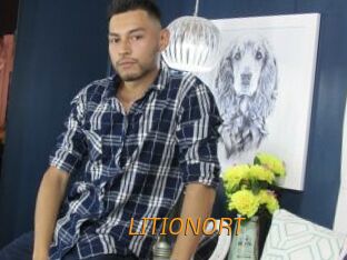 LITIONORT