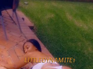 LITTLEDYNAMITE1