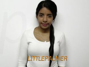 LITTLEPALMER