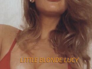 LITTLE_BLONDE_LUCY