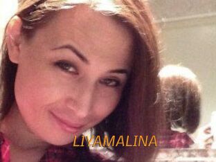 LIYA_MALINA