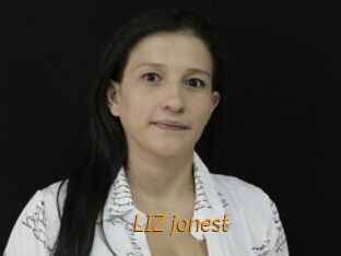 LIZ_jonest