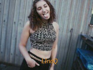 LInaQ Porn University