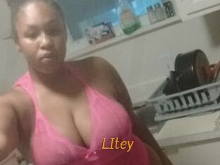 LItey