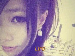 LJFO